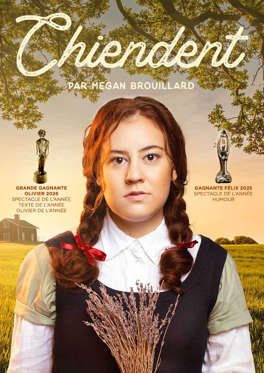 FB-megan-brouillard-final