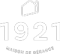 Logo_complet-blanc